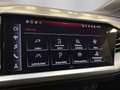 Audi Q4 e-tron 40 +LED+DYNAMIK+KOMFORT+VIRTUAL+ASSIST Grau - thumbnail 17