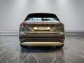 Audi Q4 e-tron 40 +LED+DYNAMIK+KOMFORT+VIRTUAL+ASSIST Grau - thumbnail 11
