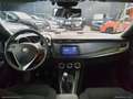 Alfa Romeo Giulietta 1.6 JTDm 120 CV Grigio - thumbnail 10