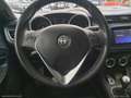 Alfa Romeo Giulietta 1.6 JTDm 120 CV Grigio - thumbnail 11