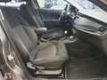 Alfa Romeo Giulietta 1.6 JTDm 120 CV Grigio - thumbnail 8