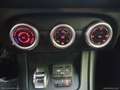 Alfa Romeo Giulietta 1.6 JTDm 120 CV Grigio - thumbnail 12