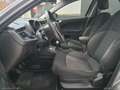 Alfa Romeo Giulietta 1.6 JTDm 120 CV Grigio - thumbnail 6