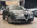 Alfa Romeo Giulietta 1.6 JTDm 120 CV Grigio - thumbnail 1