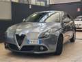 Alfa Romeo Giulietta 1.6 JTDm 120 CV Grigio - thumbnail 3