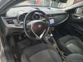 Alfa Romeo Giulietta 1.6 JTDm 120 CV Grigio - thumbnail 7