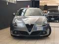 Alfa Romeo Giulietta 1.6 JTDm 120 CV Grigio - thumbnail 2