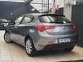 Alfa Romeo Giulietta 1.6 JTDm 120 CV Grigio - thumbnail 4