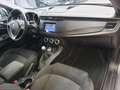 Alfa Romeo Giulietta 1.6 JTDm 120 CV Grigio - thumbnail 9