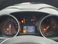 Alfa Romeo Giulietta 1.6 JTDm 120 CV Grigio - thumbnail 13