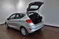 Ford Fiesta 1.0 EcoBoost Cool & Connect Navi/Klima Silber - thumbnail 15