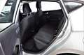Ford Fiesta 1.0 EcoBoost Cool & Connect Navi/Klima Silber - thumbnail 12
