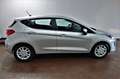 Ford Fiesta 1.0 EcoBoost Cool & Connect Navi/Klima Silber - thumbnail 6