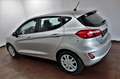 Ford Fiesta 1.0 EcoBoost Cool & Connect Navi/Klima Silber - thumbnail 3