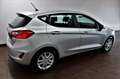 Ford Fiesta 1.0 EcoBoost Cool & Connect Navi/Klima Silber - thumbnail 4