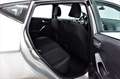 Ford Fiesta 1.0 EcoBoost Cool & Connect Navi/Klima Silber - thumbnail 13