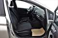 Ford Fiesta 1.0 EcoBoost Cool & Connect Navi/Klima Silber - thumbnail 11
