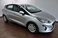 Ford Fiesta 1.0 EcoBoost Cool & Connect Navi/Klima Silber - thumbnail 2