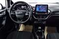 Ford Fiesta 1.0 EcoBoost Cool & Connect Navi/Klima Silber - thumbnail 8