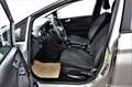 Ford Fiesta 1.0 EcoBoost Cool & Connect Navi/Klima Silber - thumbnail 10