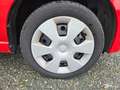 Suzuki Alto 1.0 70 Rood - thumbnail 22