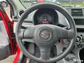 Suzuki Alto 1.0 70 Rosso - thumbnail 13