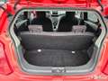 Suzuki Alto 1.0 70 Rood - thumbnail 19