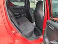 Suzuki Alto 1.0 70 Rood - thumbnail 10