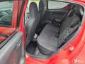 Suzuki Alto 1.0 70 Rood - thumbnail 11