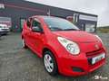 Suzuki Alto 1.0 70 Rood - thumbnail 3