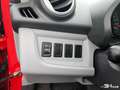 Suzuki Alto 1.0 70 Rood - thumbnail 18