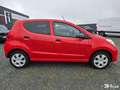 Suzuki Alto 1.0 70 Rood - thumbnail 4