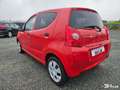 Suzuki Alto 1.0 70 Rood - thumbnail 6