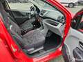Suzuki Alto 1.0 70 Rood - thumbnail 9
