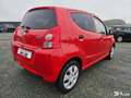 Suzuki Alto 1.0 70 Rood - thumbnail 7