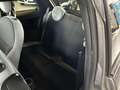 Fiat 500 1.0 hybrid cult 70cv PREZZO REALE Grigio - thumbnail 7