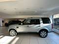 Land Rover Discovery Discovery 3.0 sdV6 SE 249cv auto my14 Gris - thumbnail 9
