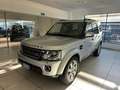 Land Rover Discovery Discovery 3.0 sdV6 SE 249cv auto my14 Gris - thumbnail 1