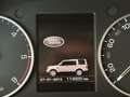 Land Rover Discovery Discovery 3.0 sdV6 SE 249cv auto my14 Grijs - thumbnail 25