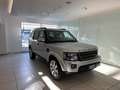 Land Rover Discovery Discovery 3.0 sdV6 SE 249cv auto my14 Gris - thumbnail 3