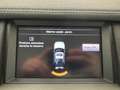 Land Rover Discovery Discovery 3.0 sdV6 SE 249cv auto my14 Gris - thumbnail 31