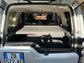 Land Rover Discovery Discovery 3.0 sdV6 SE 249cv auto my14 Gris - thumbnail 18