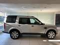 Land Rover Discovery Discovery 3.0 sdV6 SE 249cv auto my14 Gris - thumbnail 4