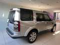 Land Rover Discovery Discovery 3.0 sdV6 SE 249cv auto my14 Gris - thumbnail 6