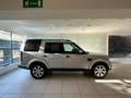 Land Rover Discovery Discovery 3.0 sdV6 SE 249cv auto my14 Gris - thumbnail 5