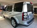 Land Rover Discovery Discovery 3.0 sdV6 SE 249cv auto my14 Gris - thumbnail 8