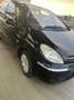 Citroen Xsara Picasso 1,6i Family - thumbnail 8