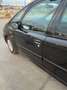 Citroen Xsara Picasso 1,6i Family - thumbnail 12