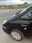 Citroen Xsara Picasso 1,6i Family - thumbnail 11