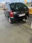 Citroen Xsara Picasso 1,6i Family - thumbnail 14